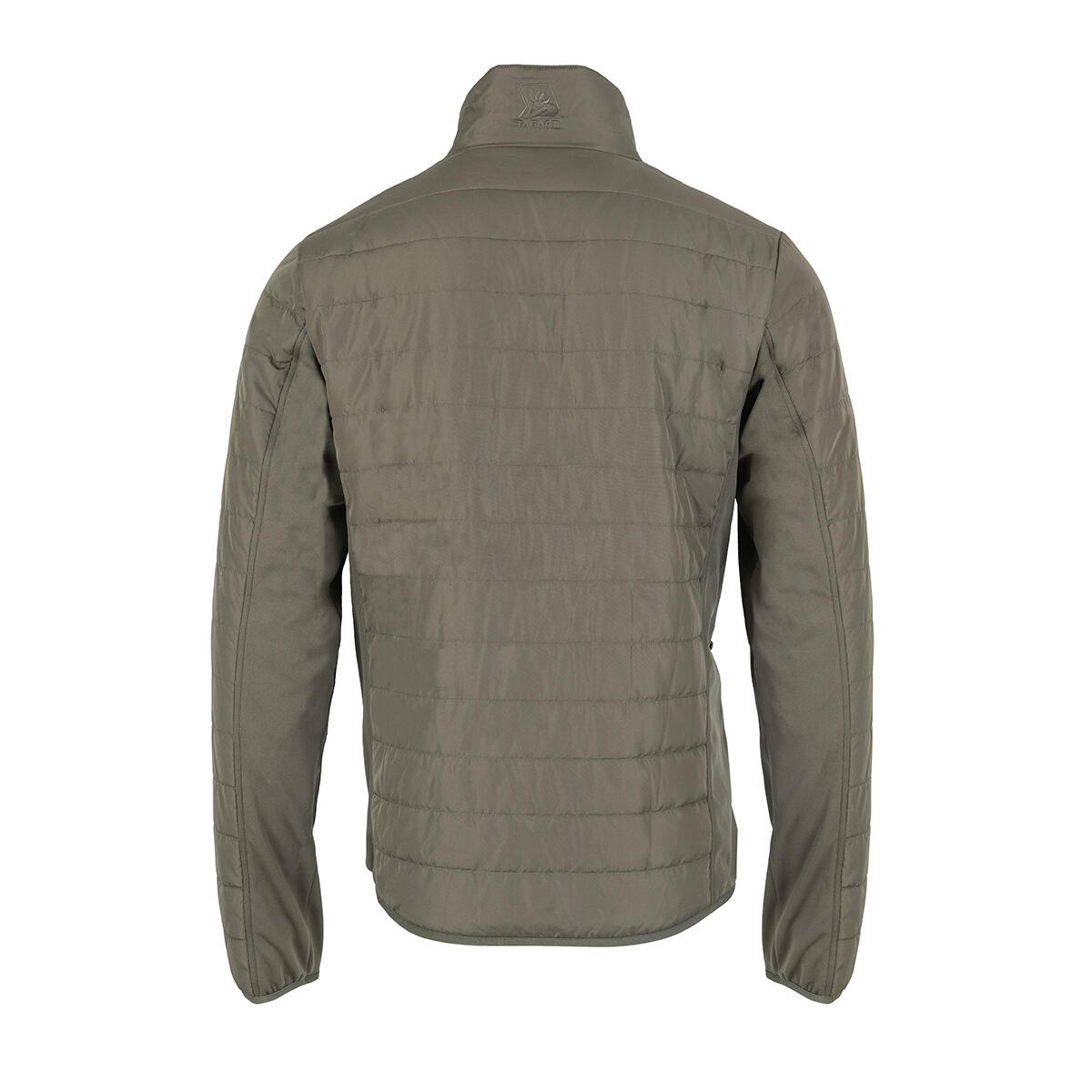 Veste de chasse homme Tagart Oakland légèrement isolé 4/4