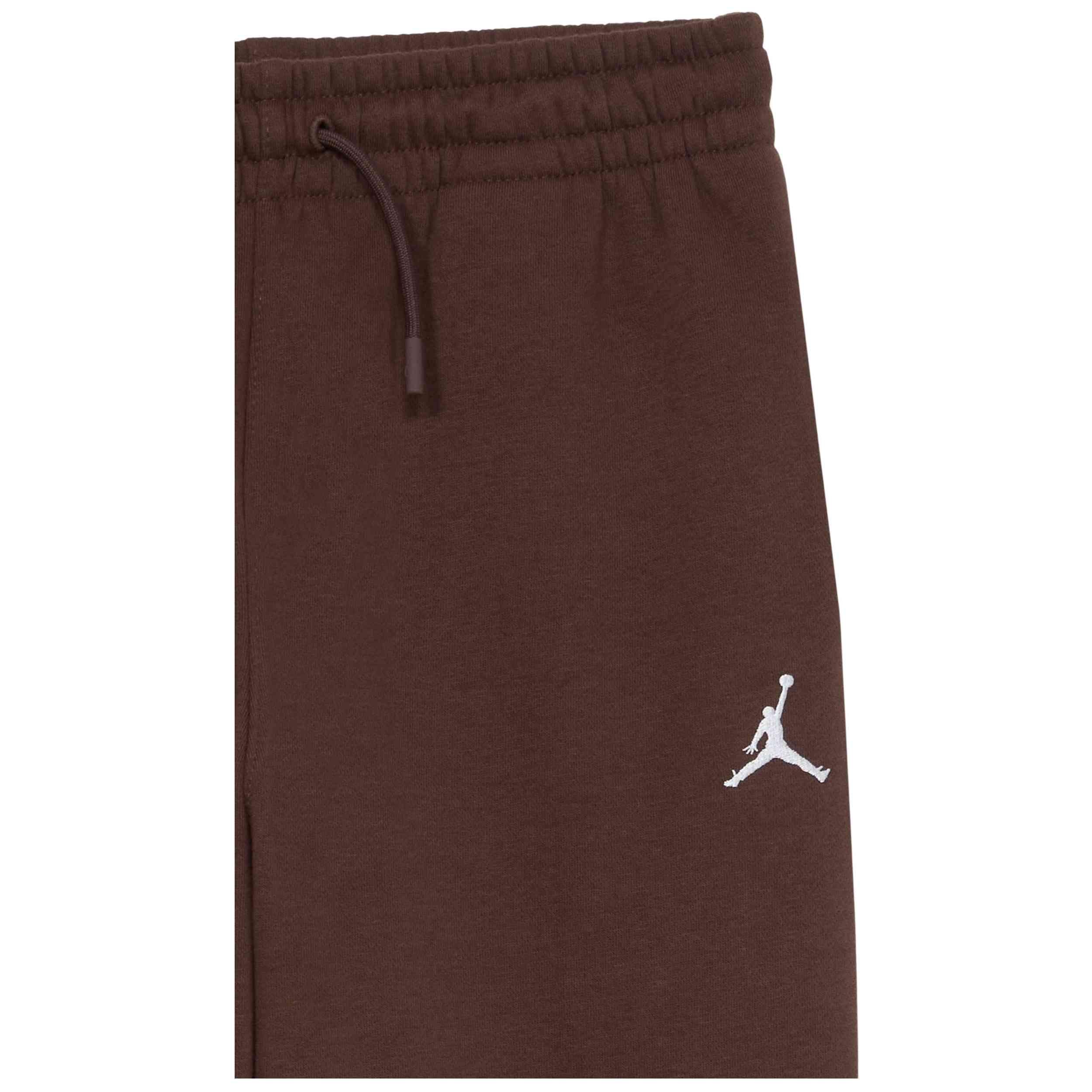 Pantalon de chandal Nike jordan modelo 077-52142175846739 para hombre 3/3