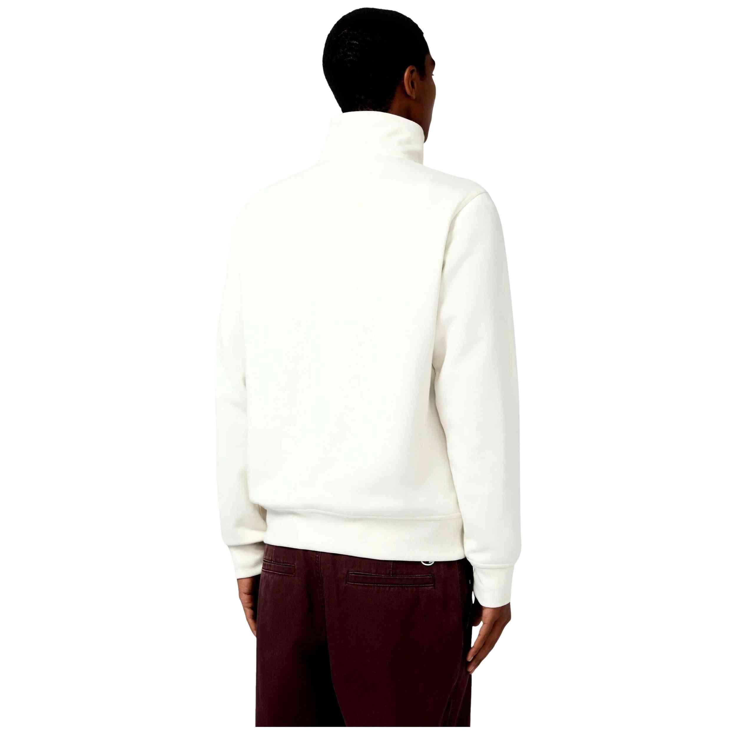 Casaco de fato de treino Champion modelo 221229-WW056 para homem 3/5