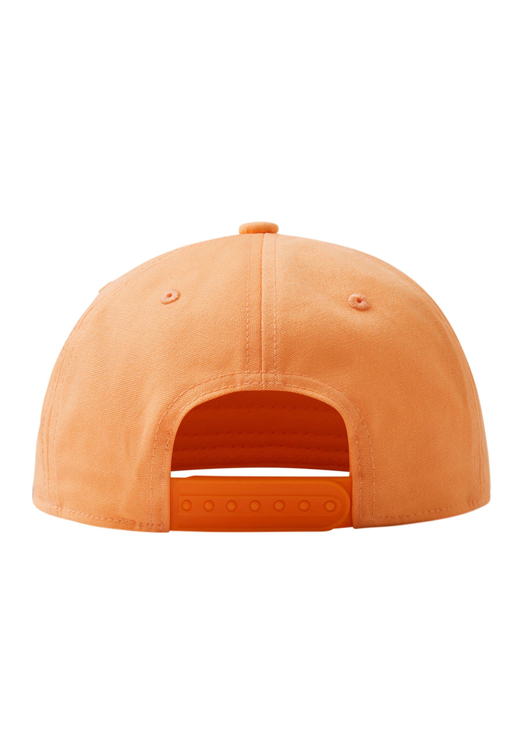 Casquette Lippis - 2/3