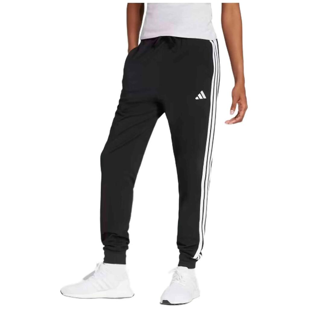 Tracksuit pants Adidas model JD0896 for women