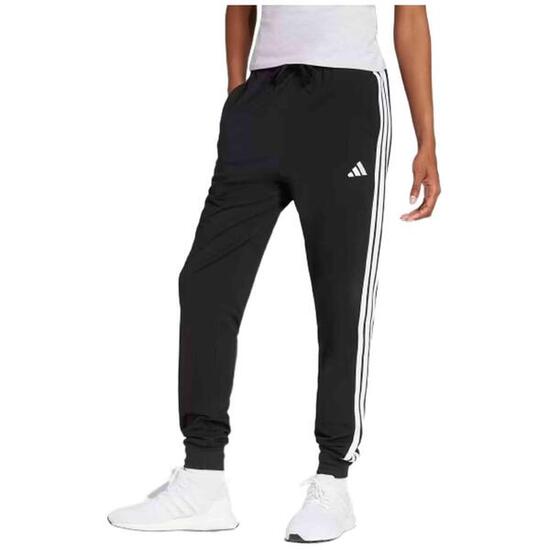 Pantalon de survêtement Adidas modèle JD0896 pour femmes