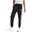 Pantaloni Adidas Sport W 3S Sj Jogger Femeie