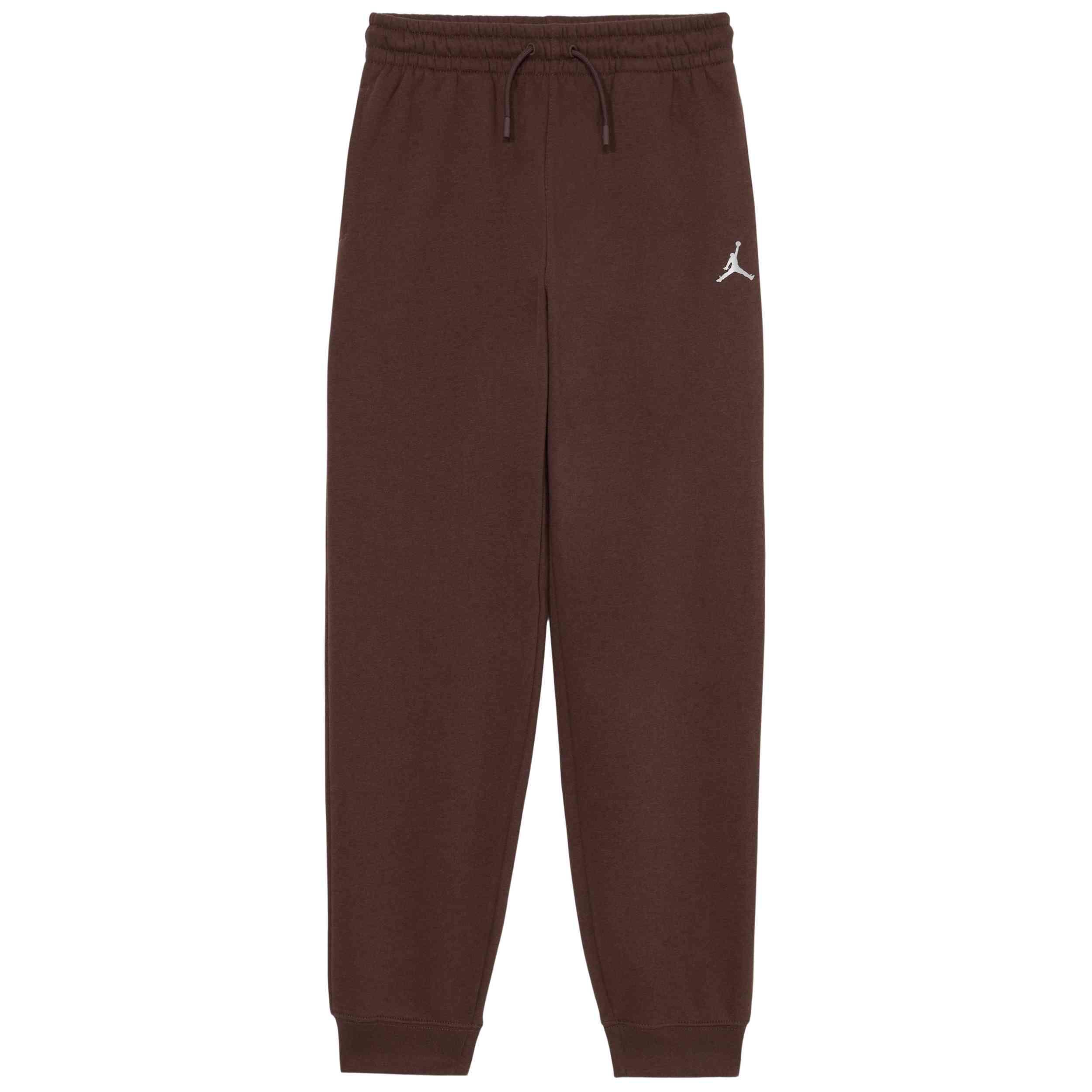 Pantalon de chandal Nike jordan modelo 077-52142175846739 para hombre 1/3