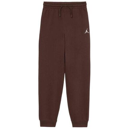 Pantalon de chandal Nike jordan modelo 077-52142175846739 para hombre