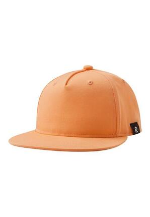 Casquette Lippis -