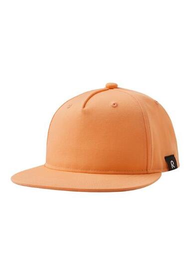Casquette Lippis -