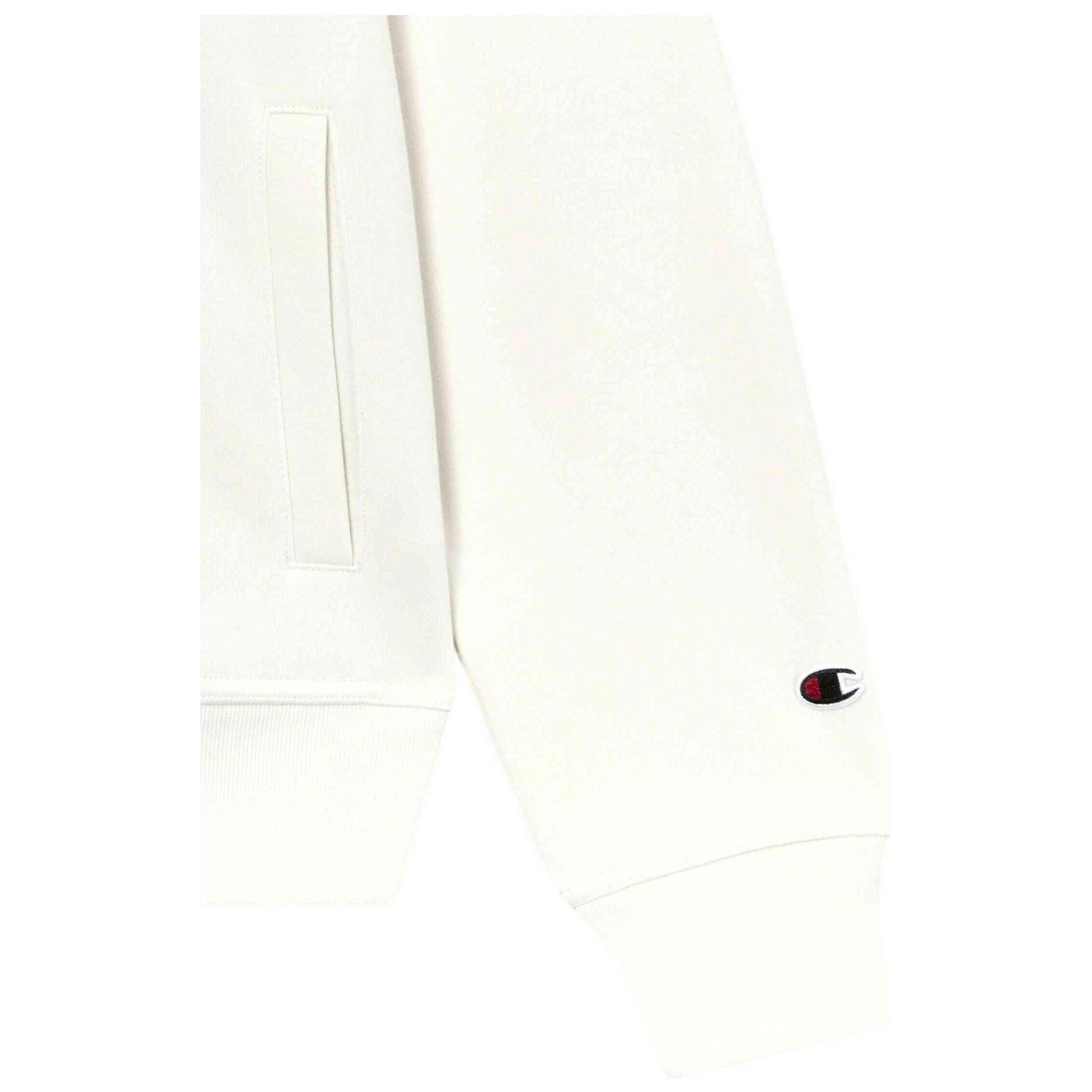 Casaco de fato de treino Champion modelo 221229-WW056 para homem 5/5