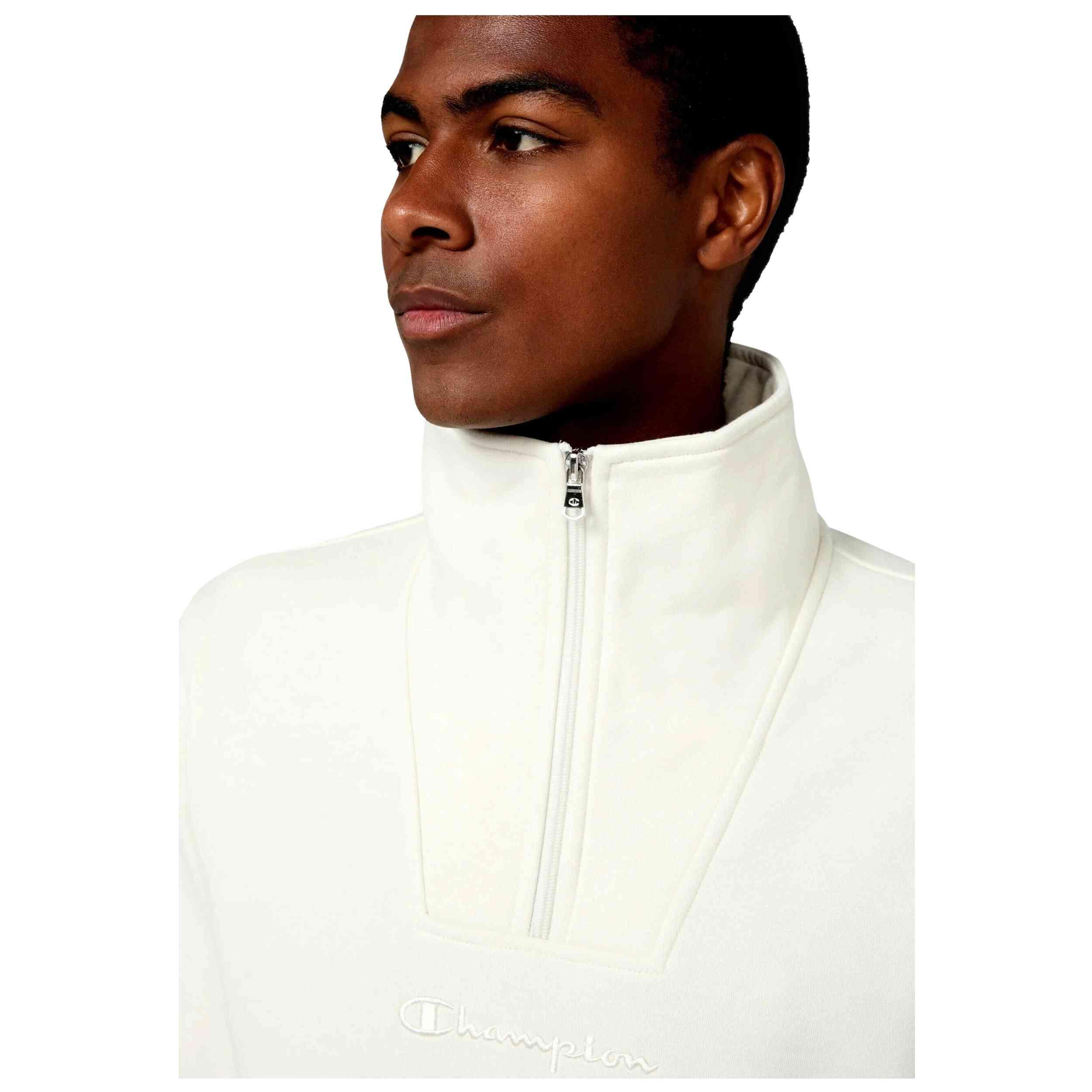 Casaco de fato de treino Champion modelo 221229-WW056 para homem 4/5