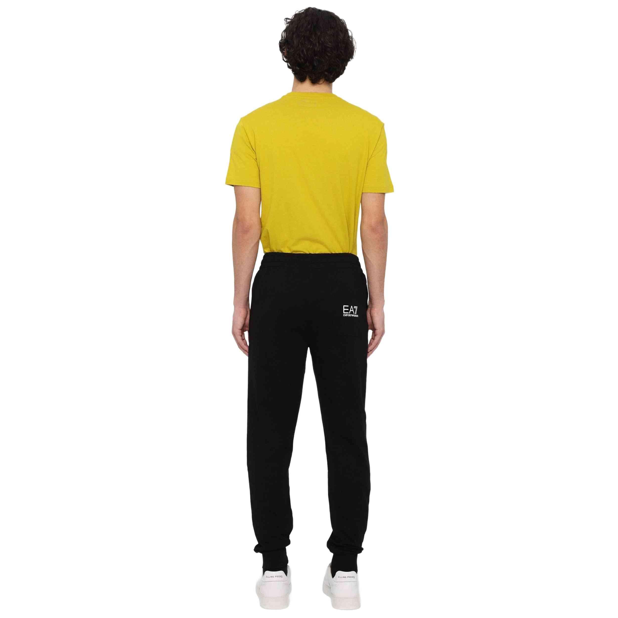 Calças de fato de treino Ea7 modelo 111603100001 para homem 4/5