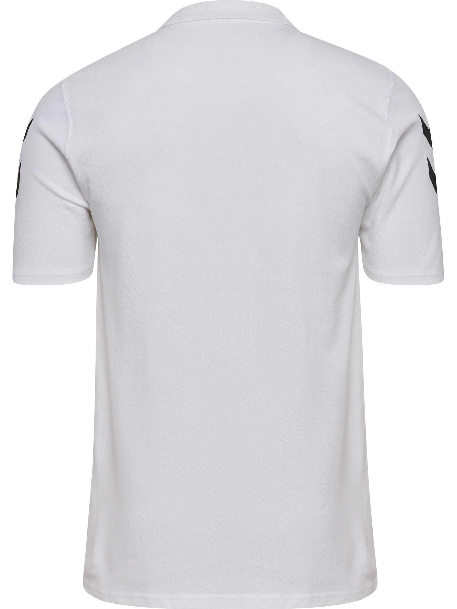 Enfiler Polo Hmlgo Homme 2/5