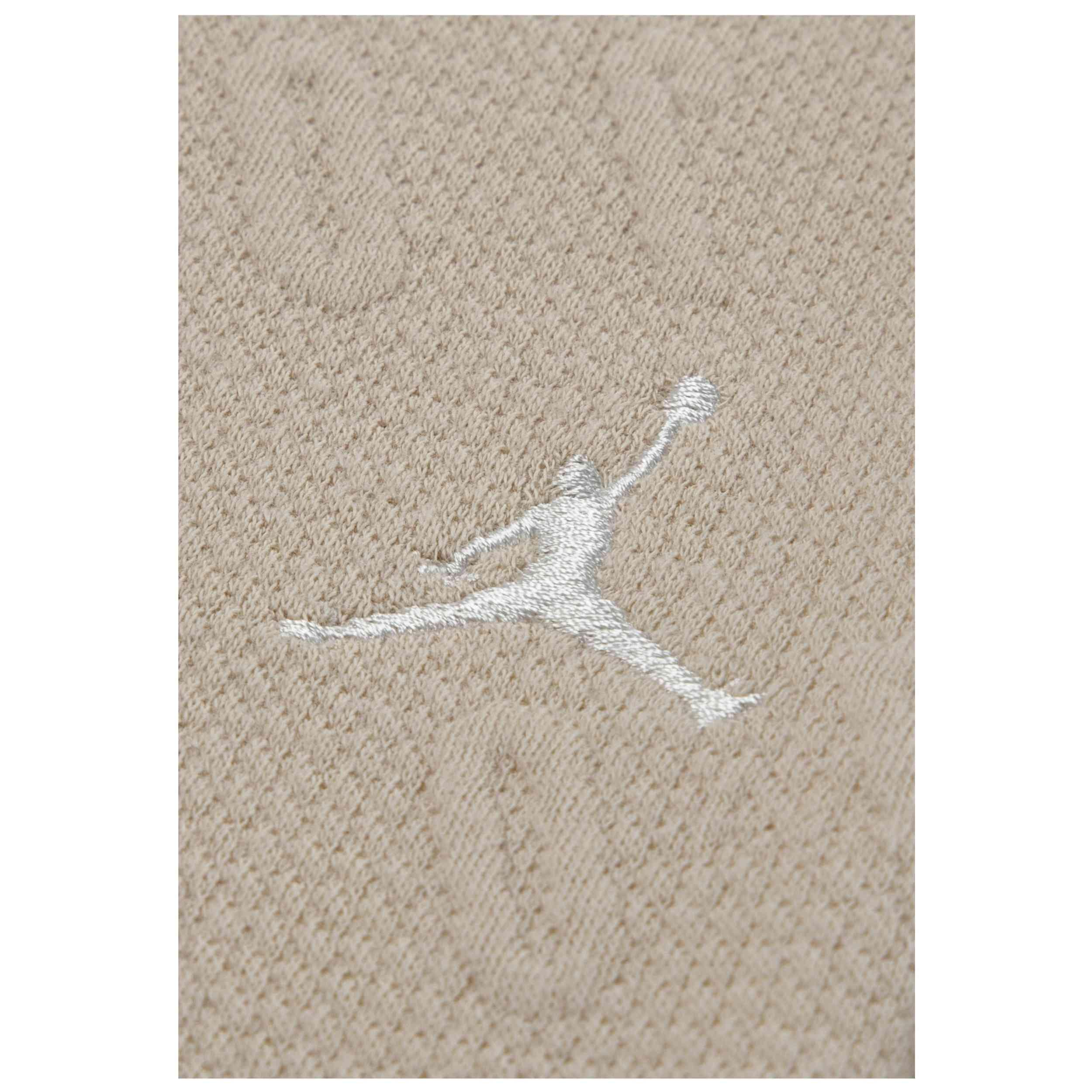 Chandal completo Nike jordan modelo 077-52182866690387 para niños unisex 4/4