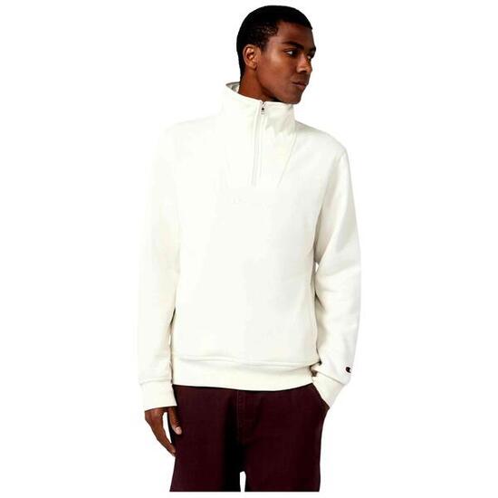 Veste de survêtement Champion modèle 221229-WW056 pour homme