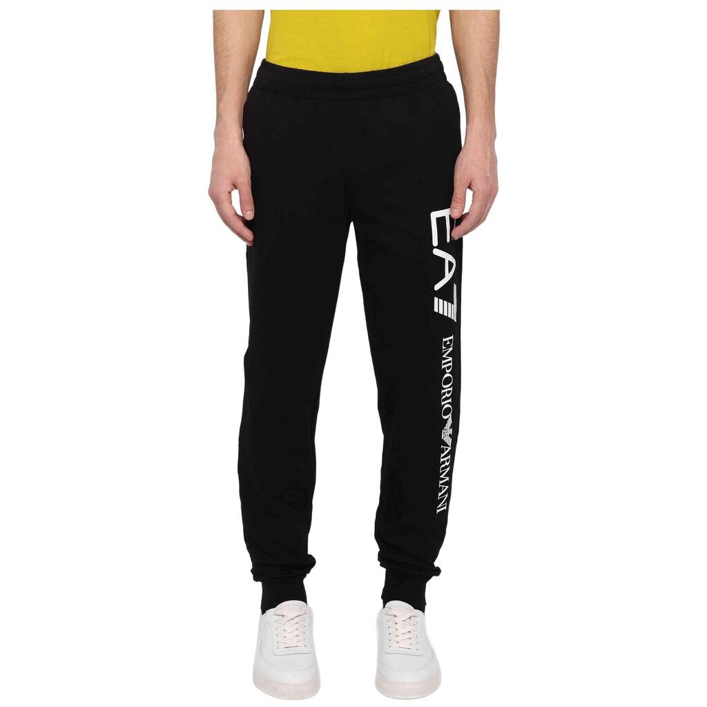 Tracksuit pants Ea7 model 111603100001 for man