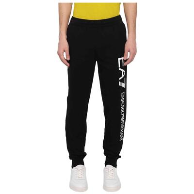 Trainingsbroek ea7 model 111603100001 voor mannen