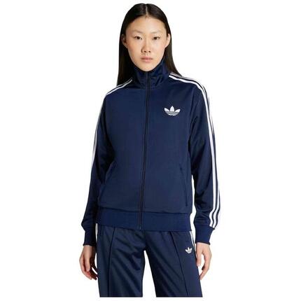 Veste de survêtement Adidas modèle KD2523 pour femmes