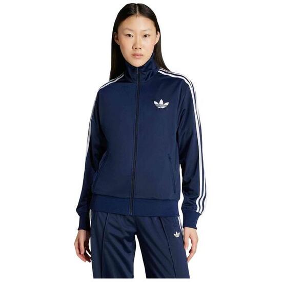 Veste de survêtement Adidas modèle KD2523 pour femmes