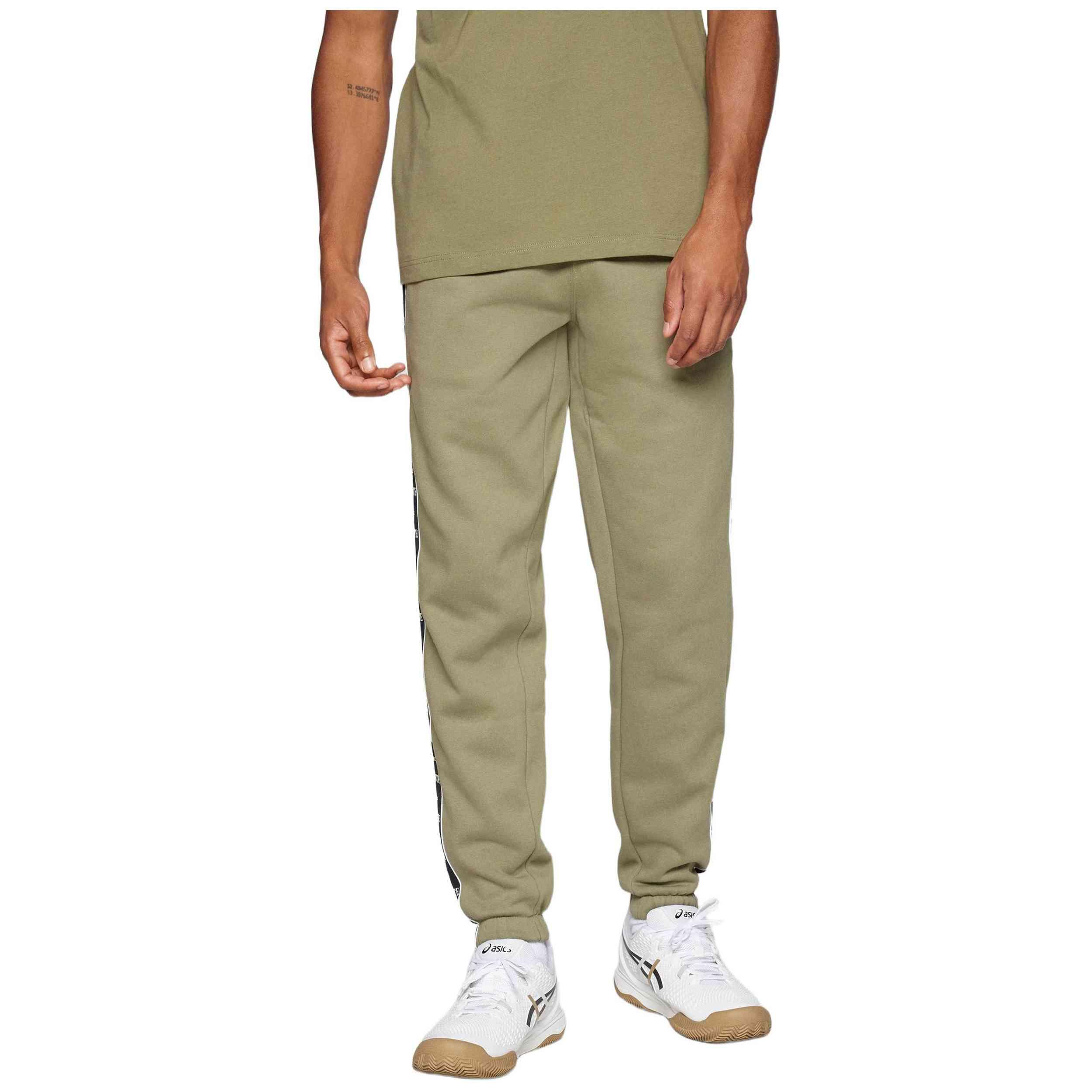 LACOSTE picture