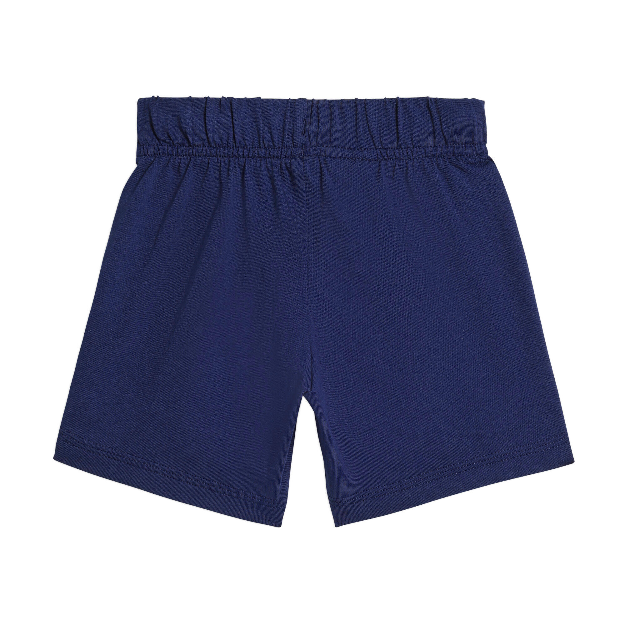 adidas Kinder Set I Lin T-Set 160 3/13