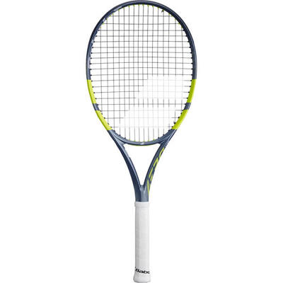BABOLAT RACCHETTA PURE AERO LITE GEN9 (270 GR) GRIP 2 (Z283: TENNIS GRIP SIZES)