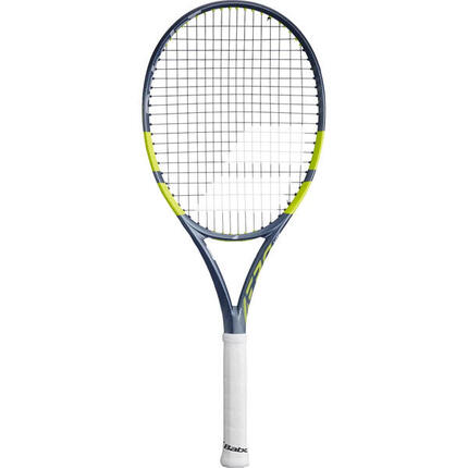 Rakieta tenisowa Babolat Pure Aero Lite 9-gen
