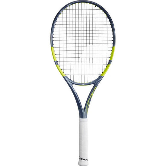 BABOLAT RACCHETTA PURE AERO LITE GEN9 (270 GR) GRIP 2 (Z283: TENNIS GRIP SIZES)