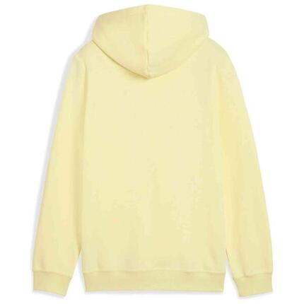 Sweat Puma modèle 685822-35 pour enfants