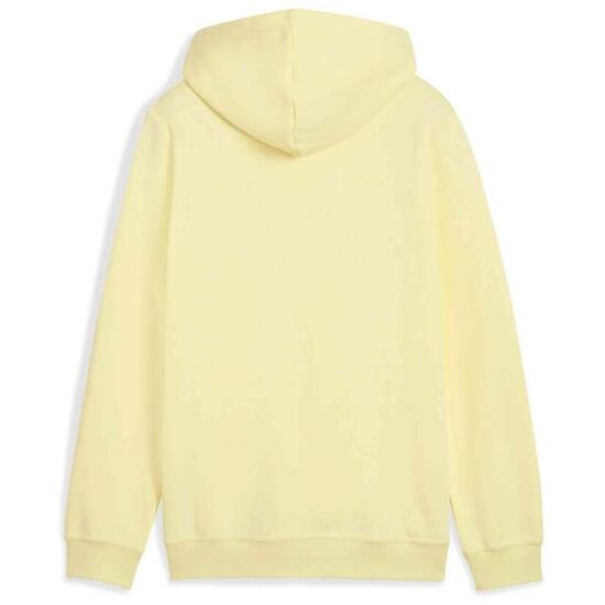 Sweat Puma modèle 685822-35 pour enfants