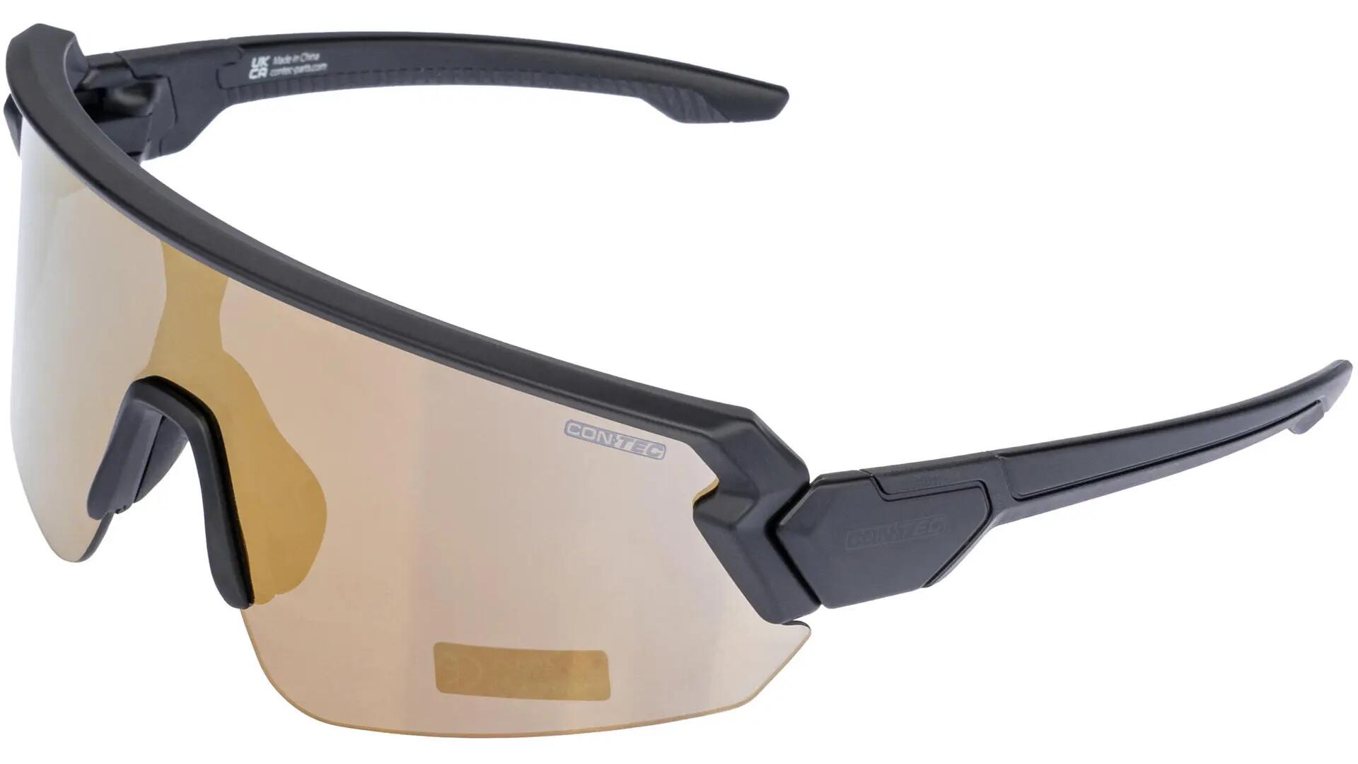 Contec Rush Revo napszemüveg 2/4