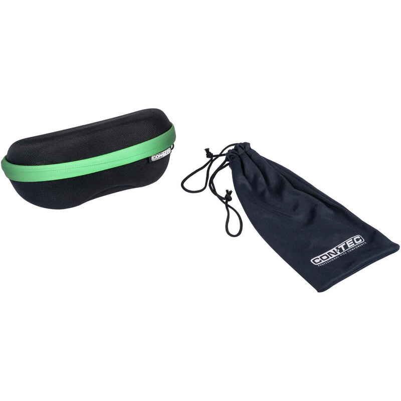 Contec "Rush Polarized" napszemüveg