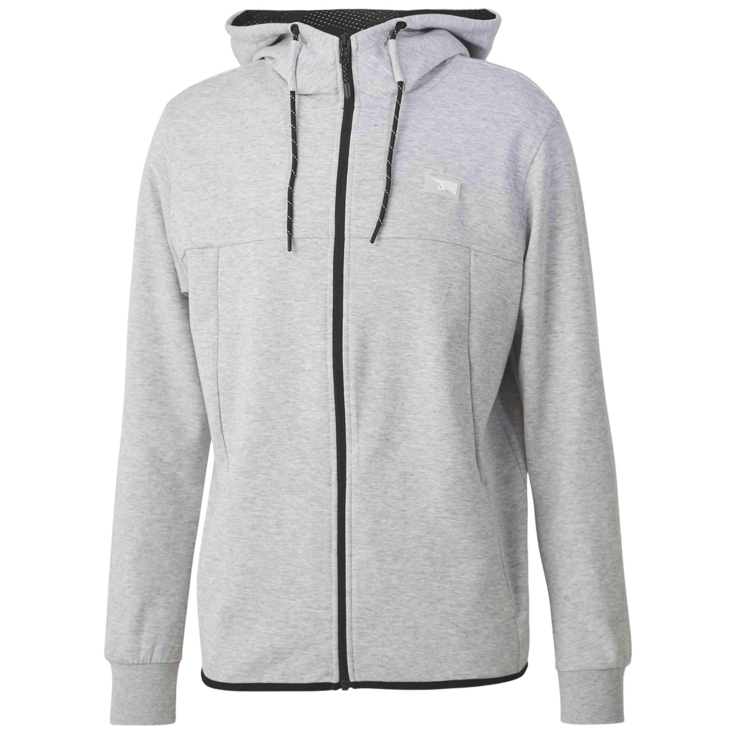 JACK&JONES picture