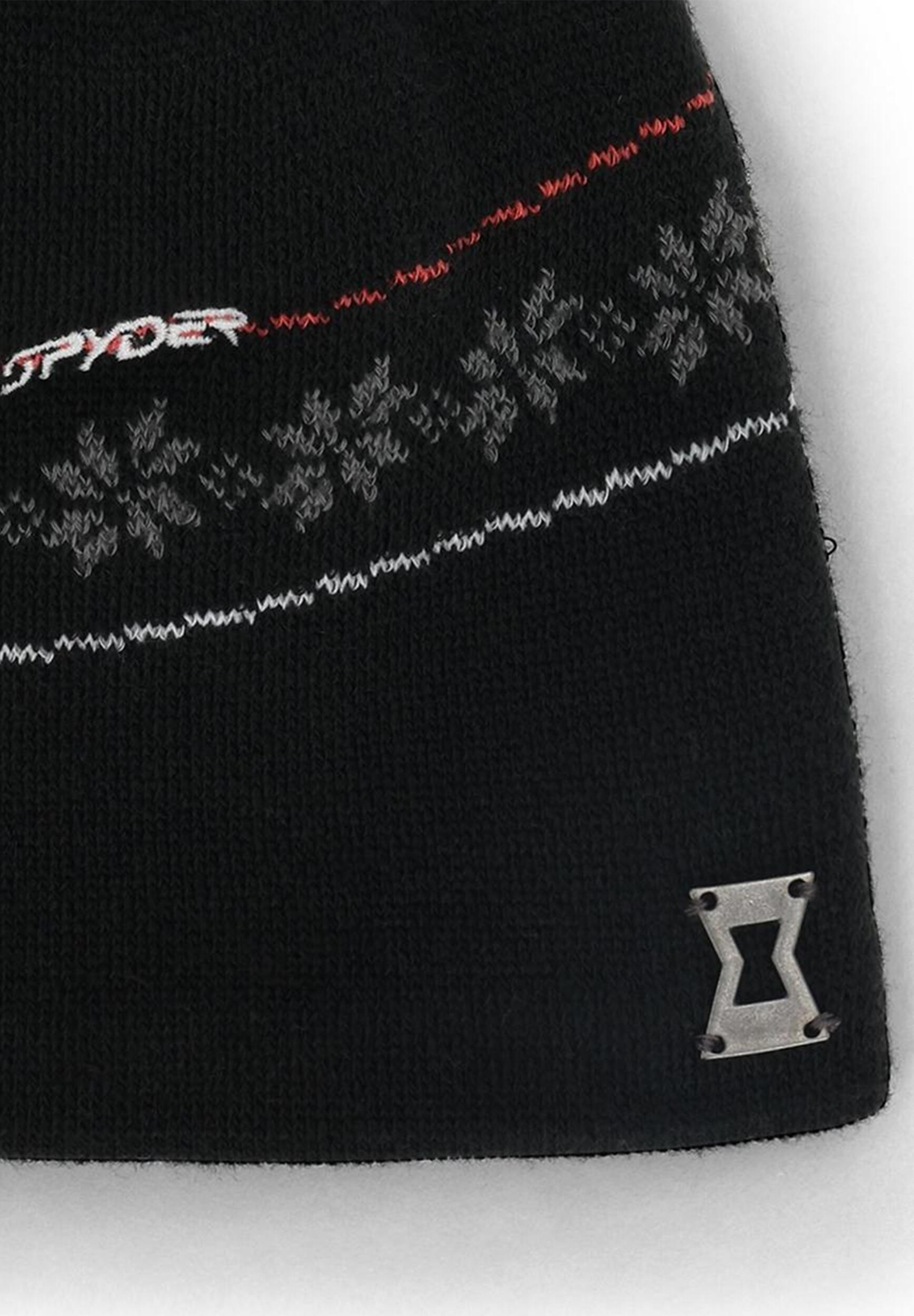 Gorro Ski Hombre - MOUNTAIN 3/3