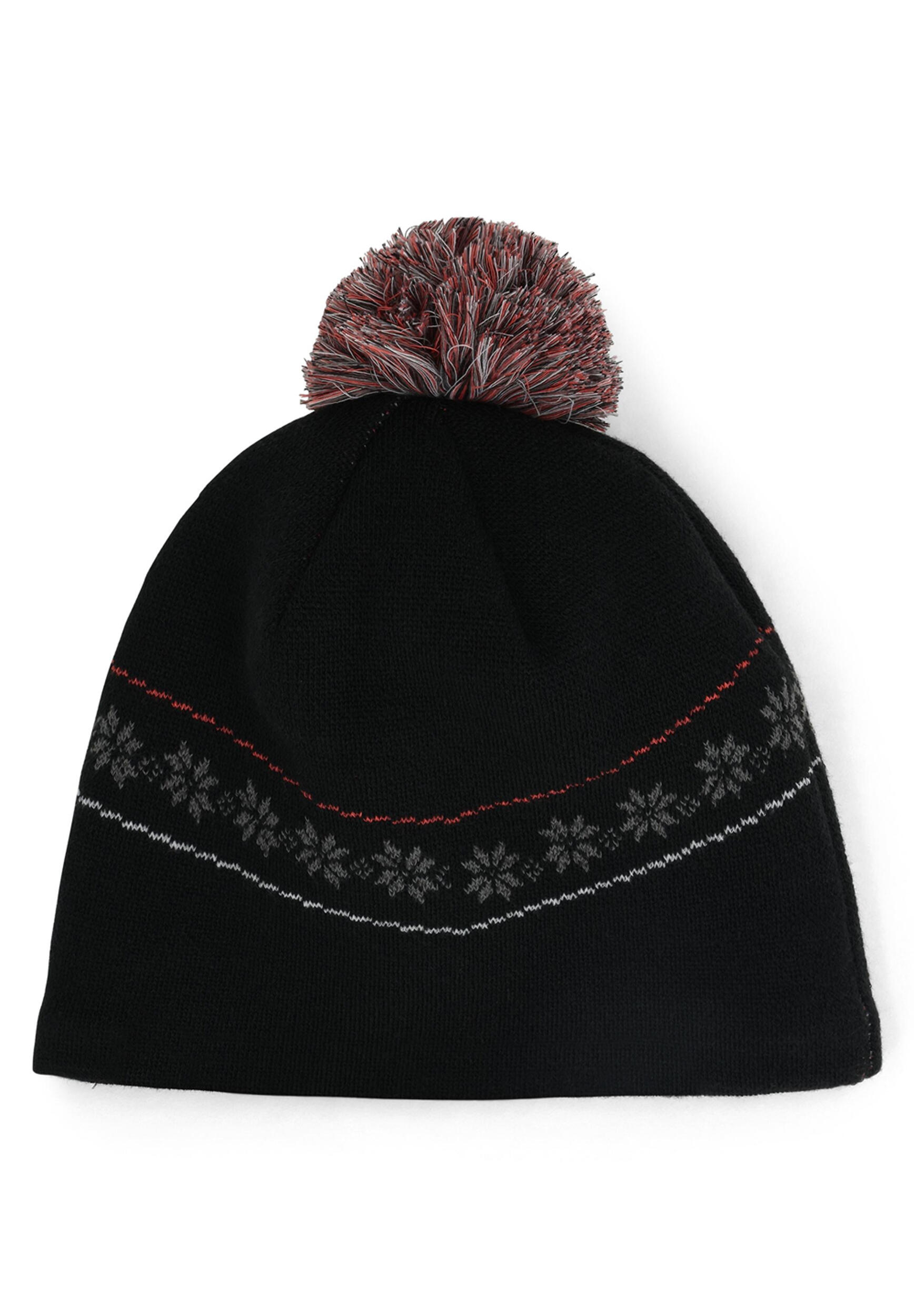 Gorro Ski Hombre - MOUNTAIN 2/3