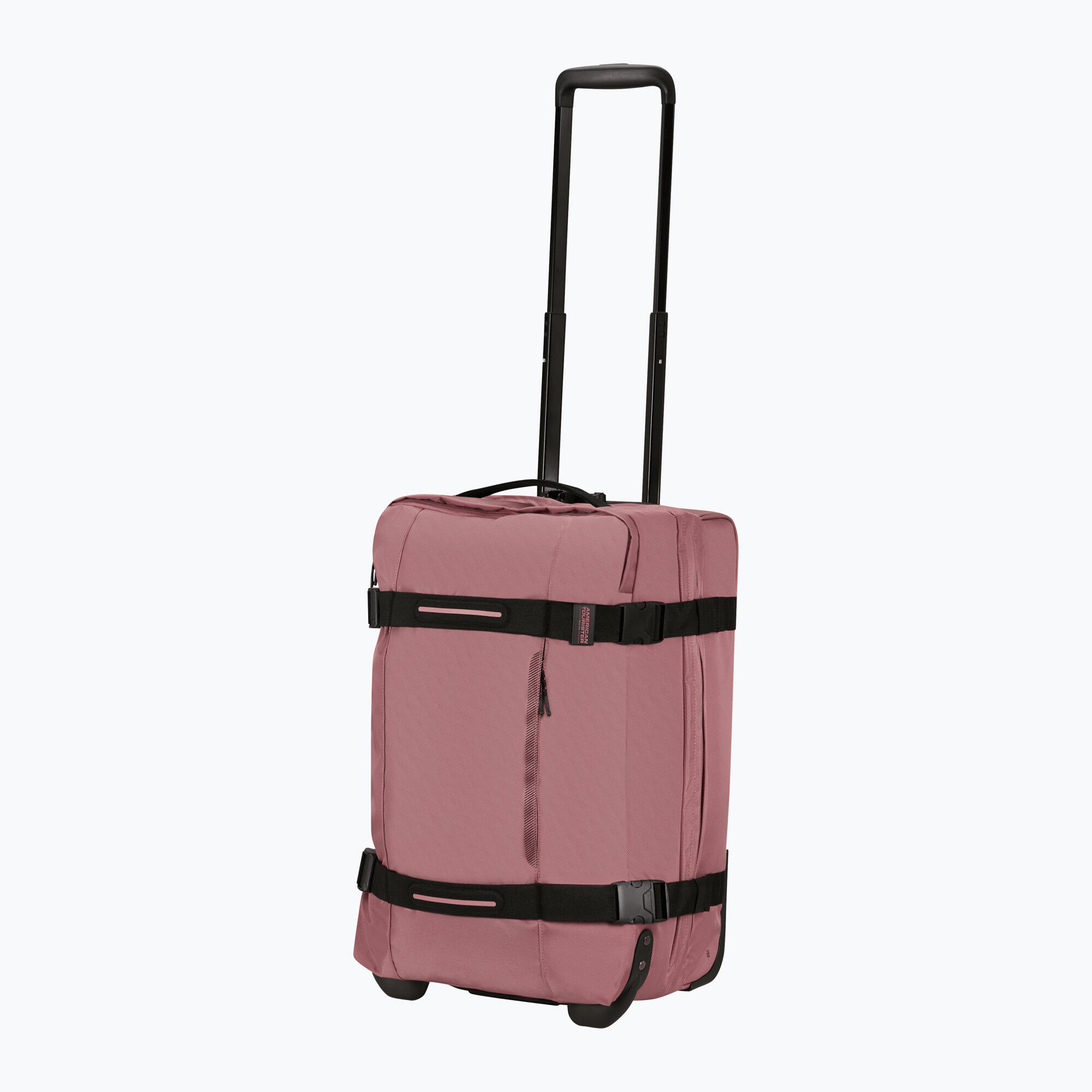 Maleta de viaje American Tourister Urban Track 6/7