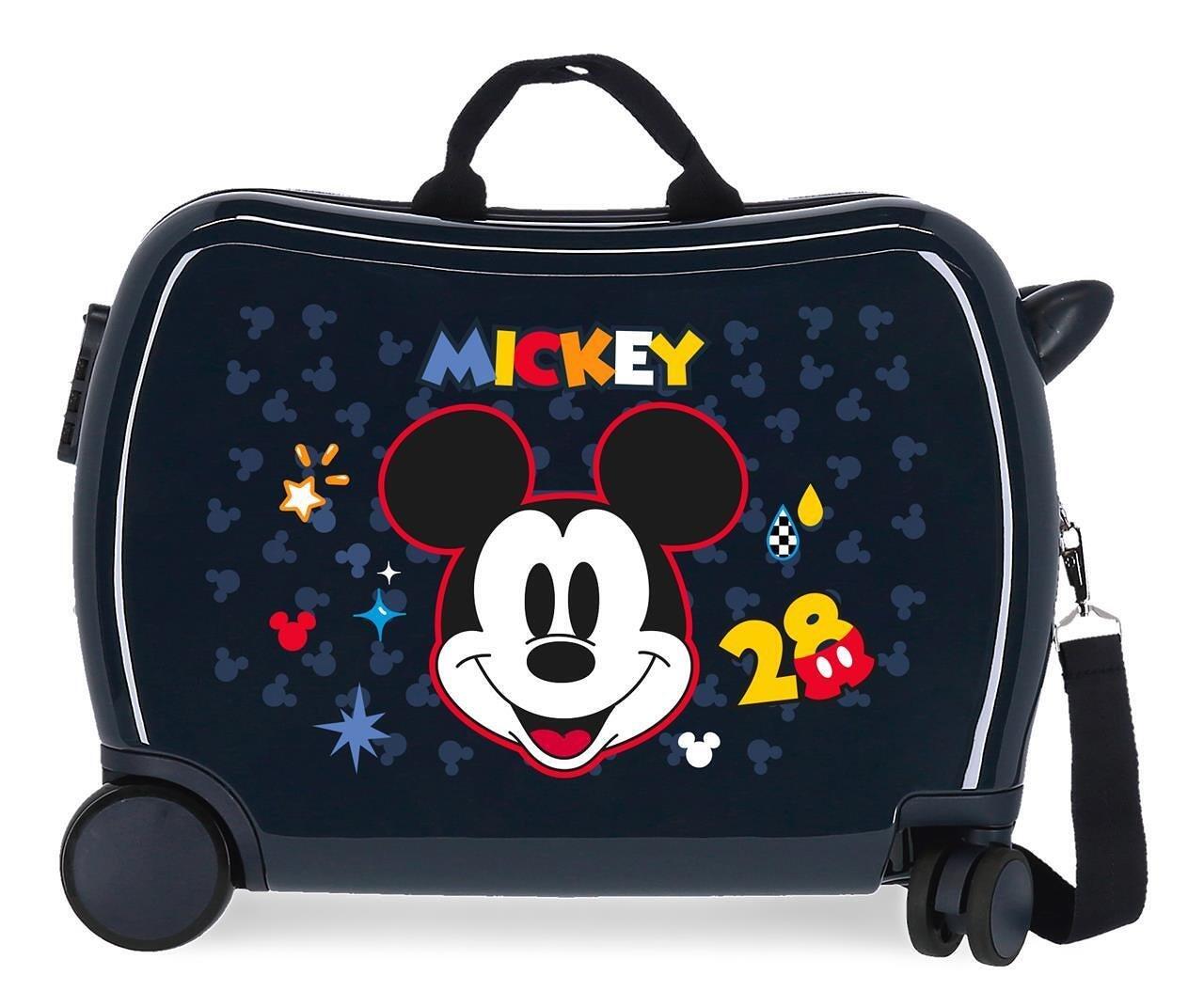 DISNEY picture