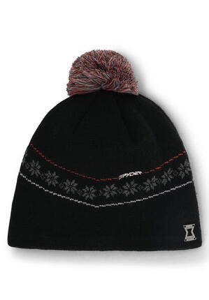 Bonnet Ski Homme - MOUNTAIN