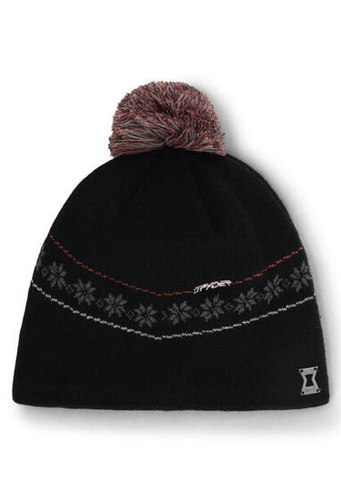 Bonnet Ski Homme - MOUNTAIN
