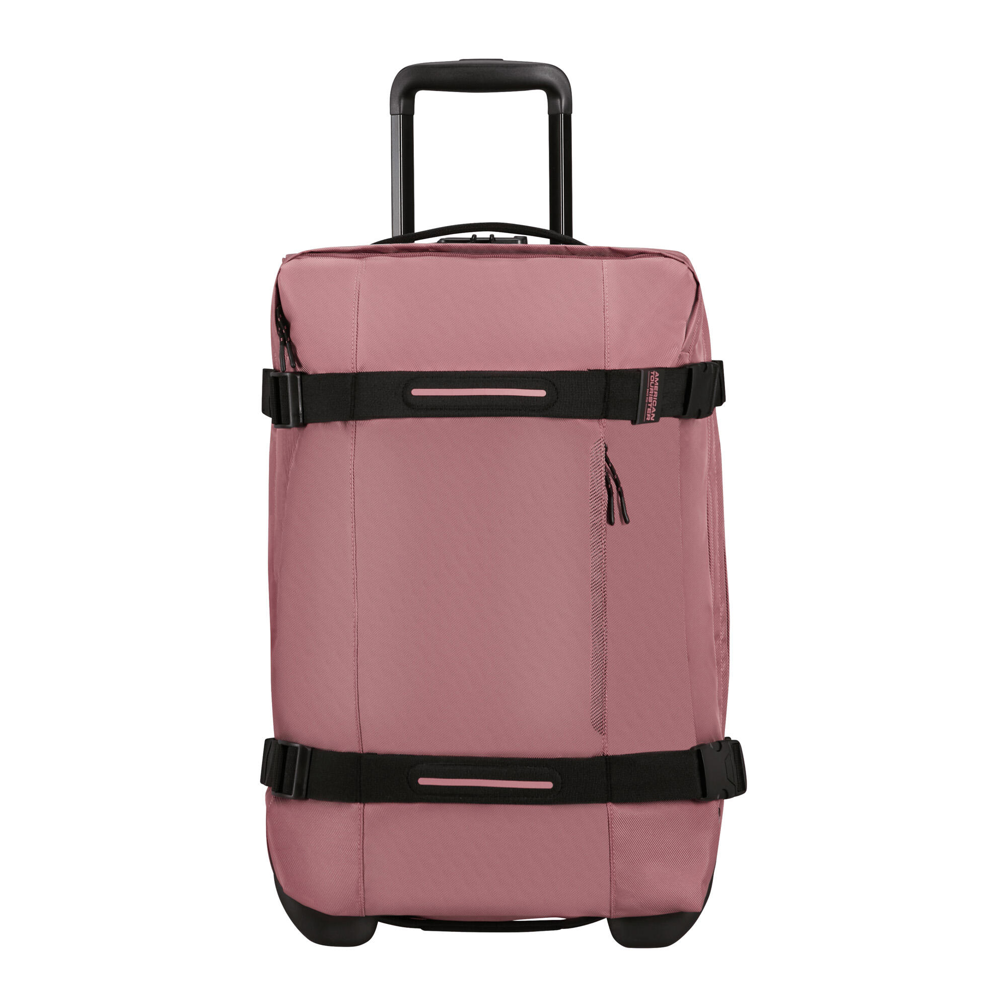 Maleta de viaje American Tourister Urban Track 7/7