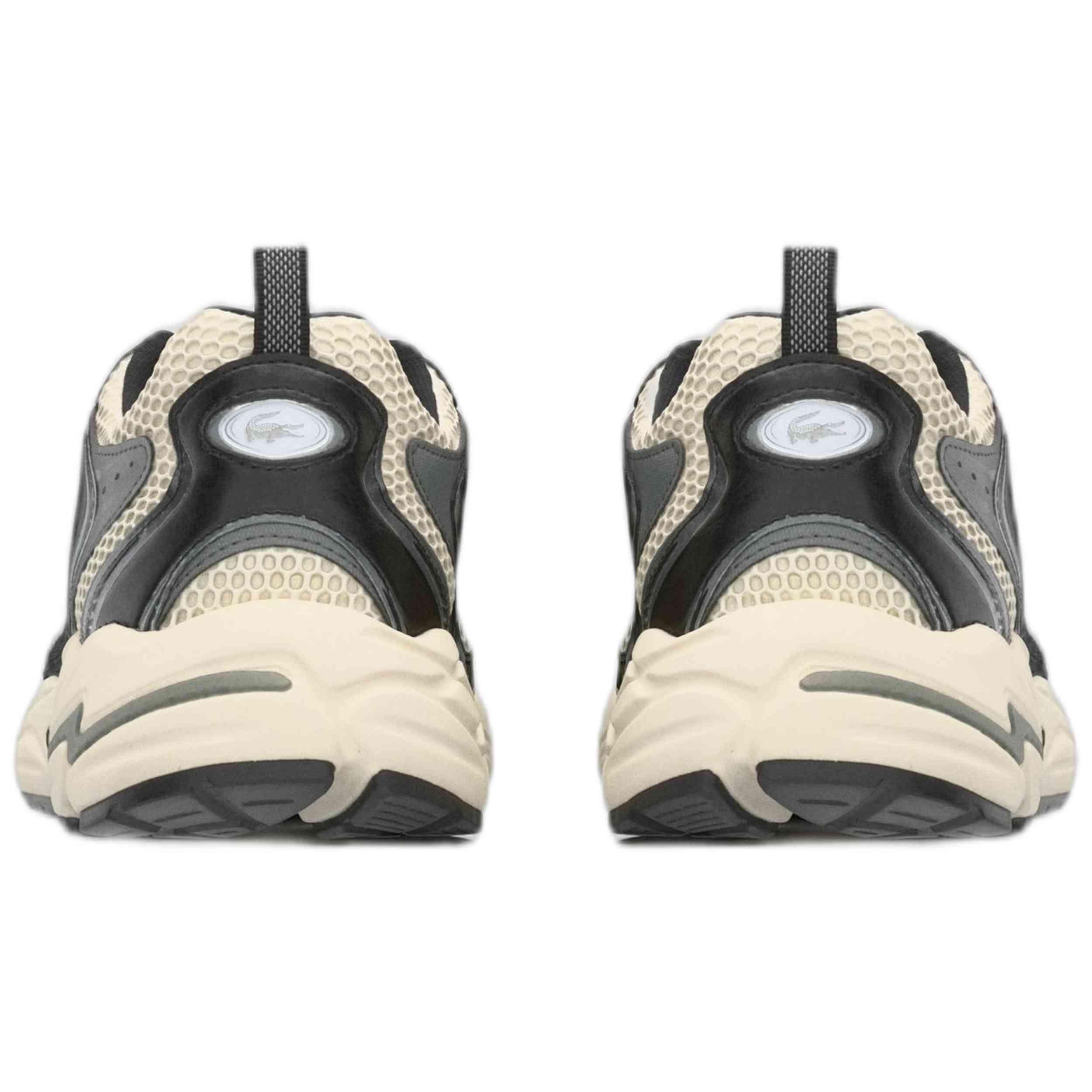 Baskets Lacoste modèle Storm 96 2K 125 pour homme 5/5