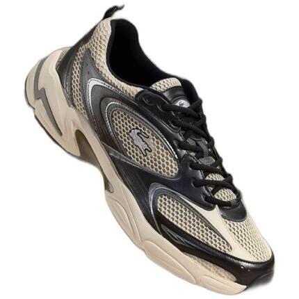 Turnschuhe Lacoste Modell Storm 96 2K 125 für männer