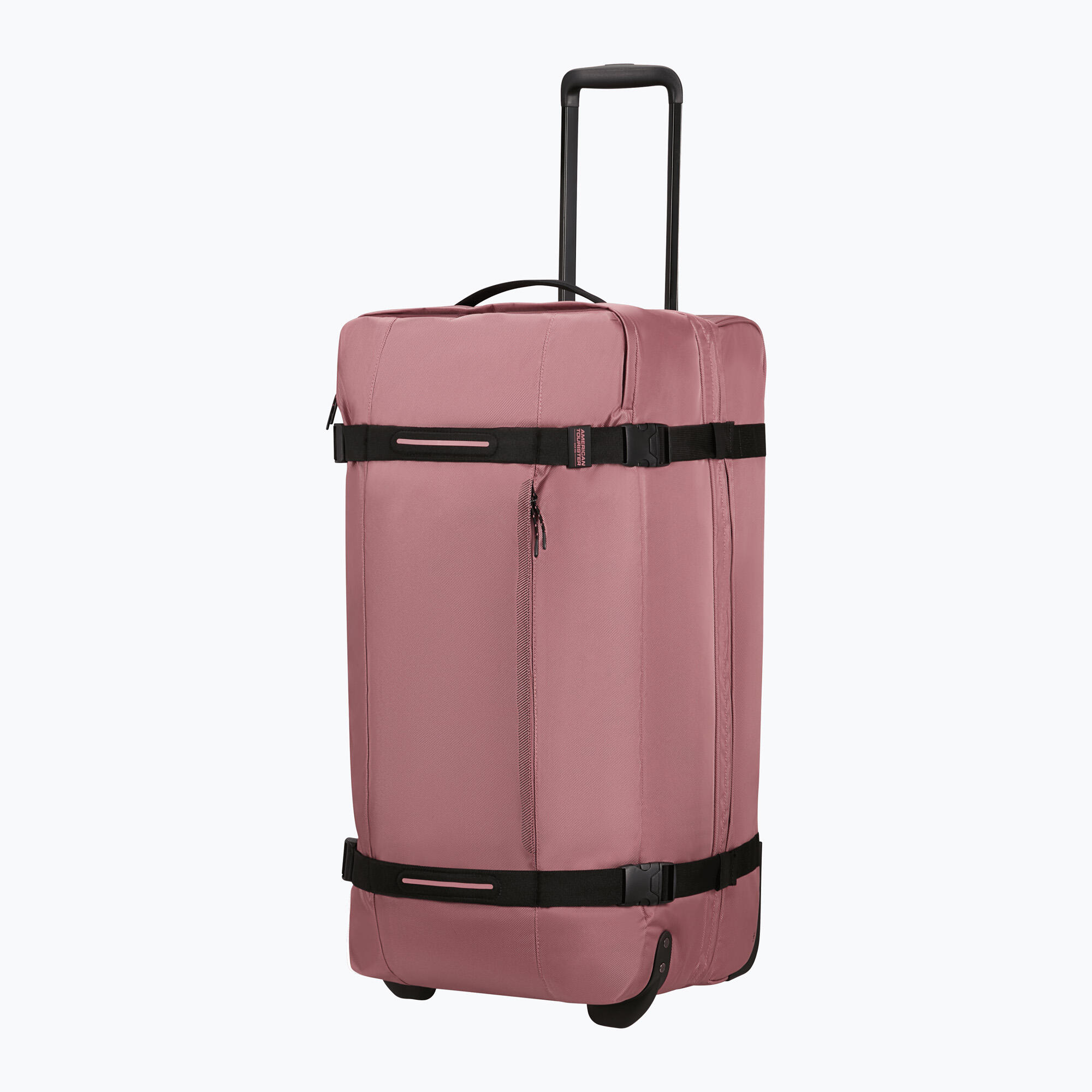 Torba na wózek American Tourister WH 6/7