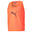 T-shirt Puma Bib