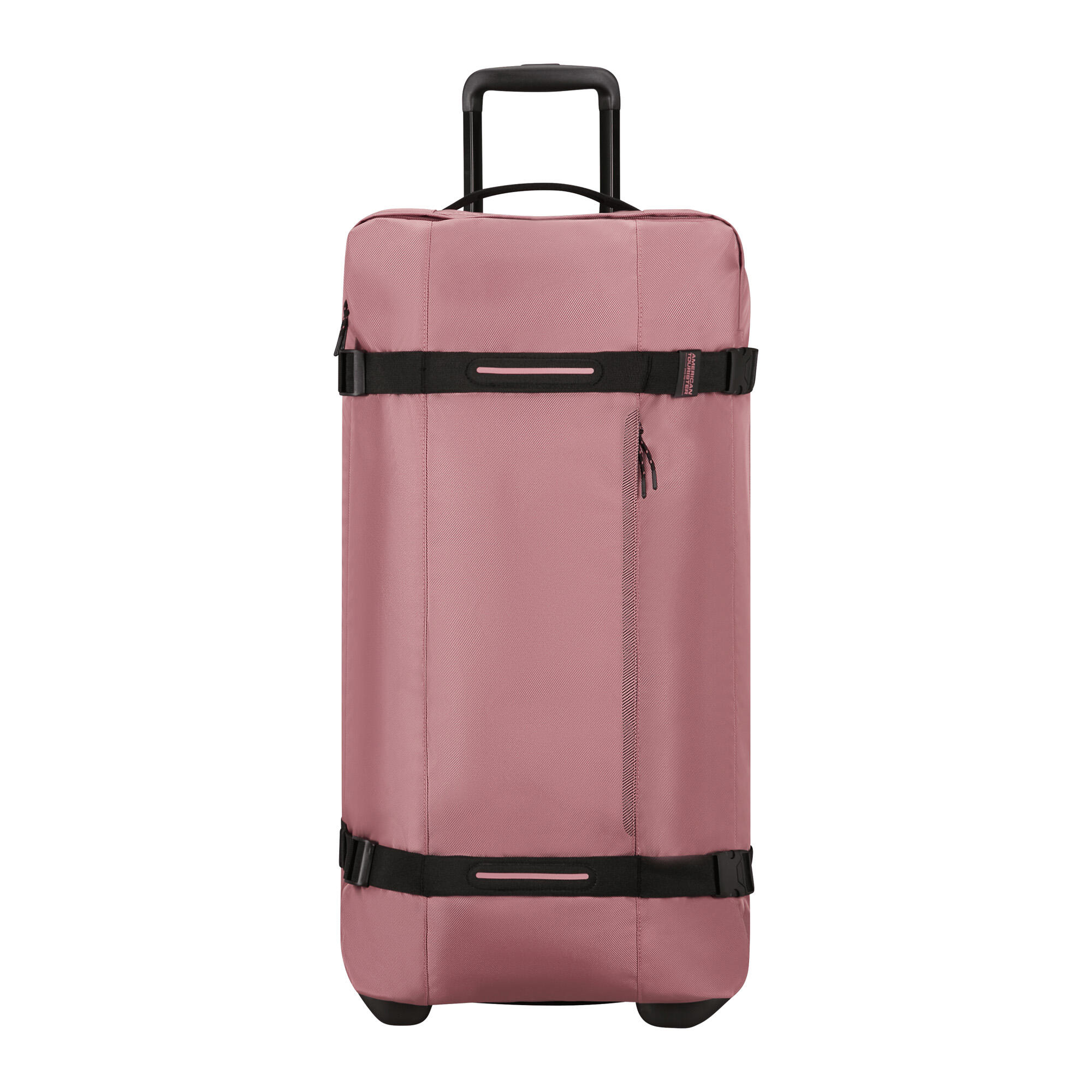 Torba na wózek American Tourister WH 7/7