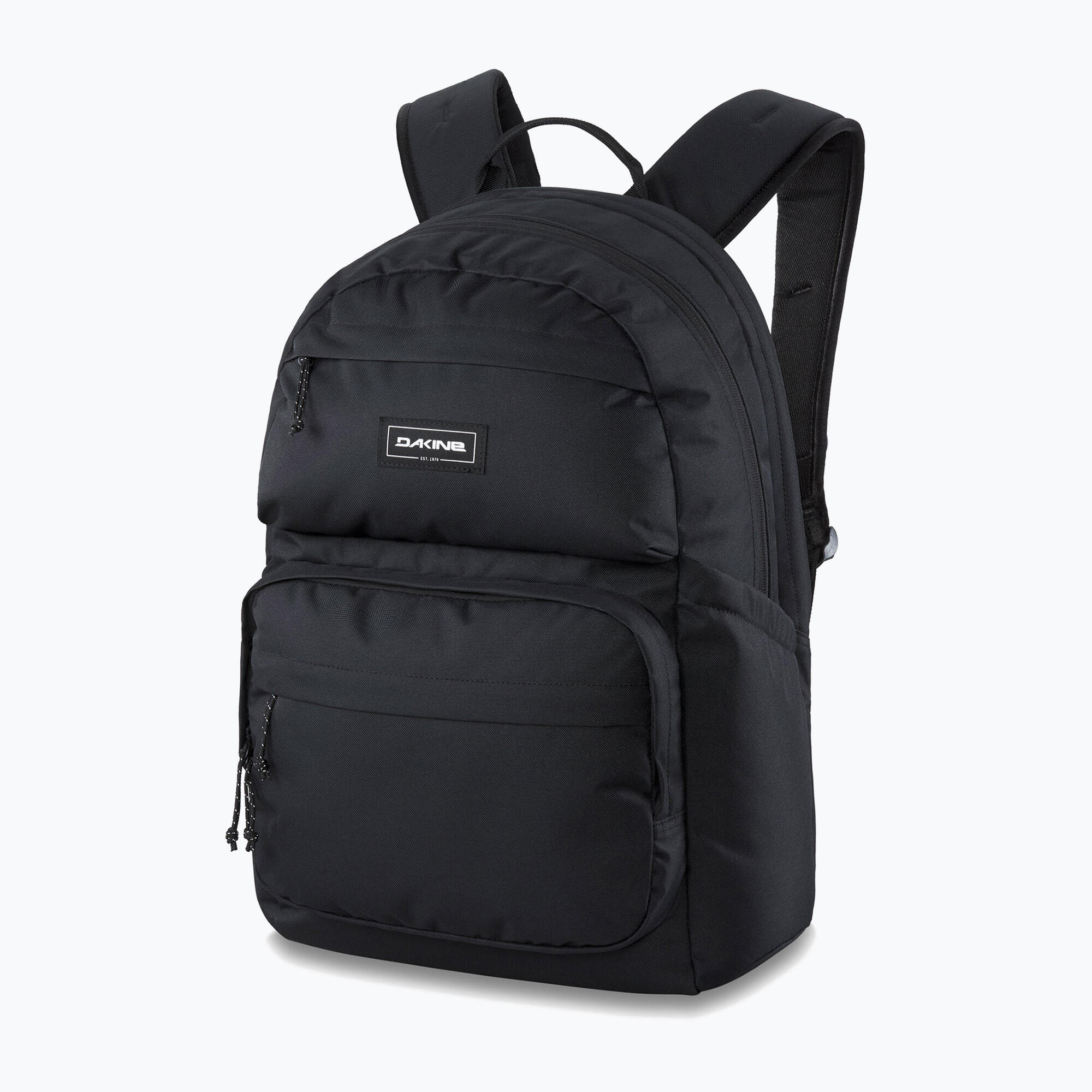 DAKINE picture