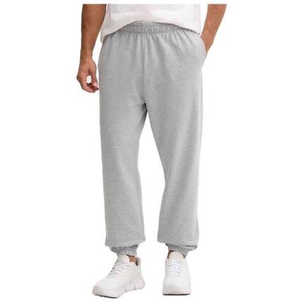 Pantalon de survêtement The north face modèle NF0A8E3EDYX pour unisexe