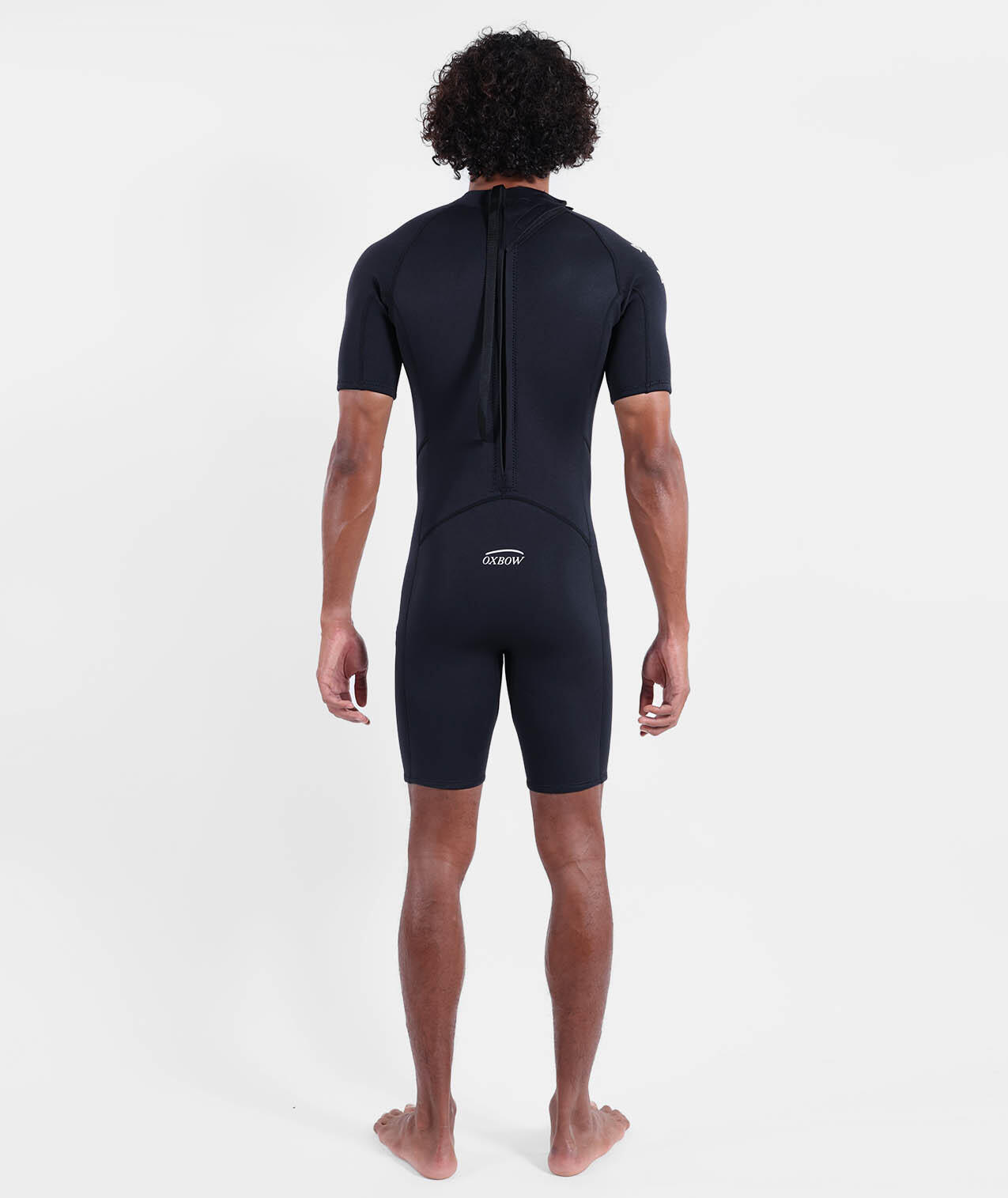 Wetsuit ROOTS22 2/5