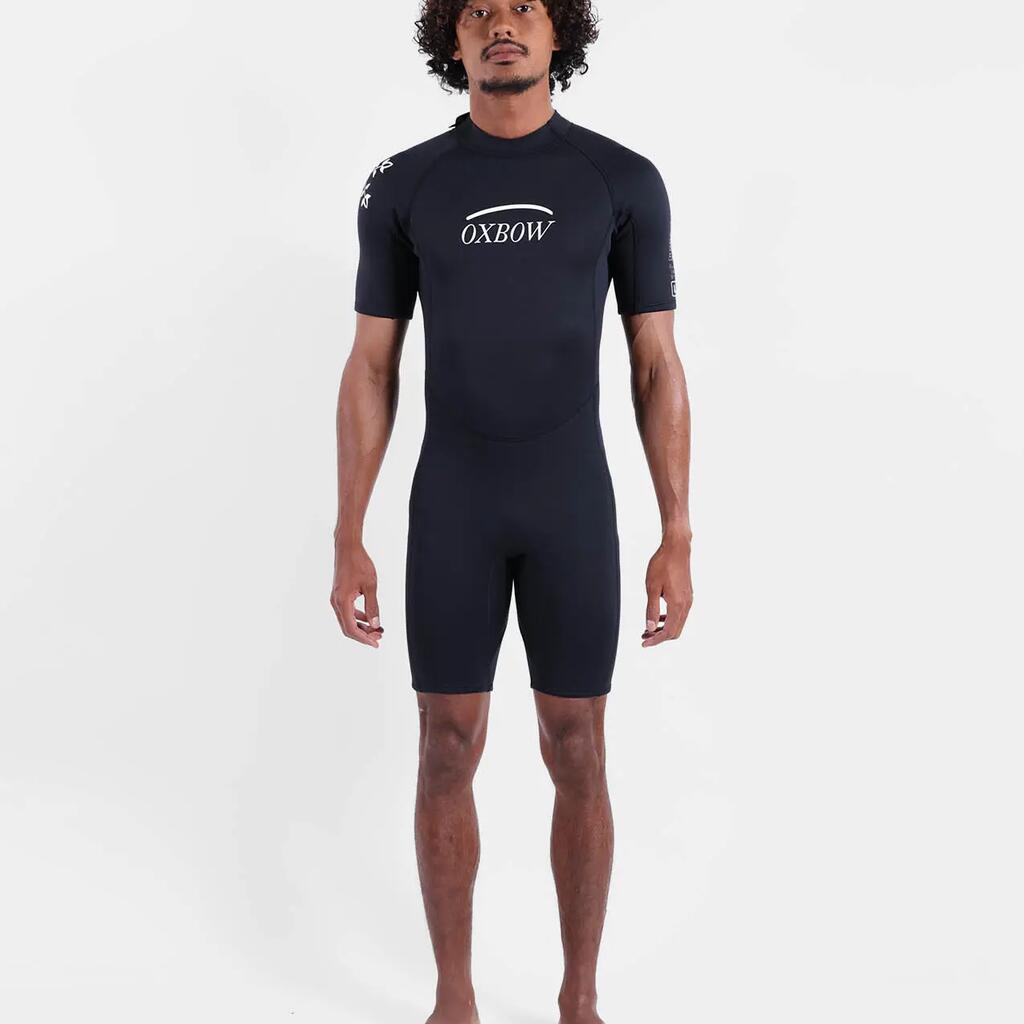 Wetsuit ROOTS22
