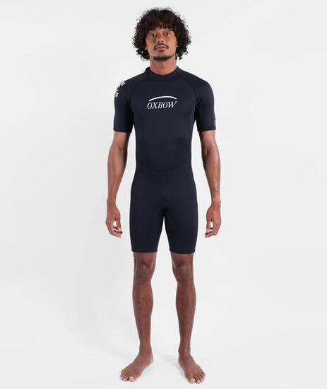 Neoprenanzug ROOTS22