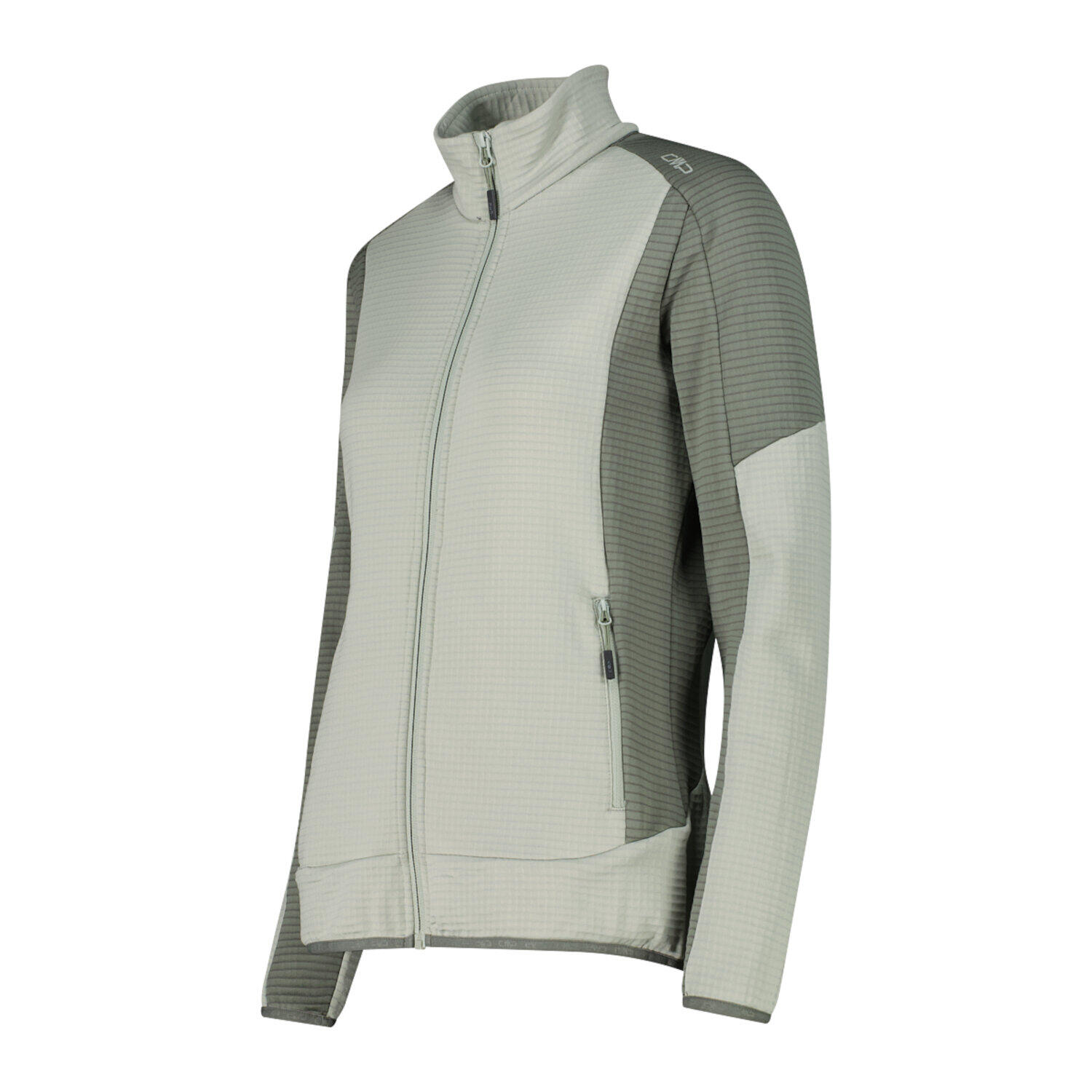 CMP Damen Jacke Woman Jacket 36G5596 3/3