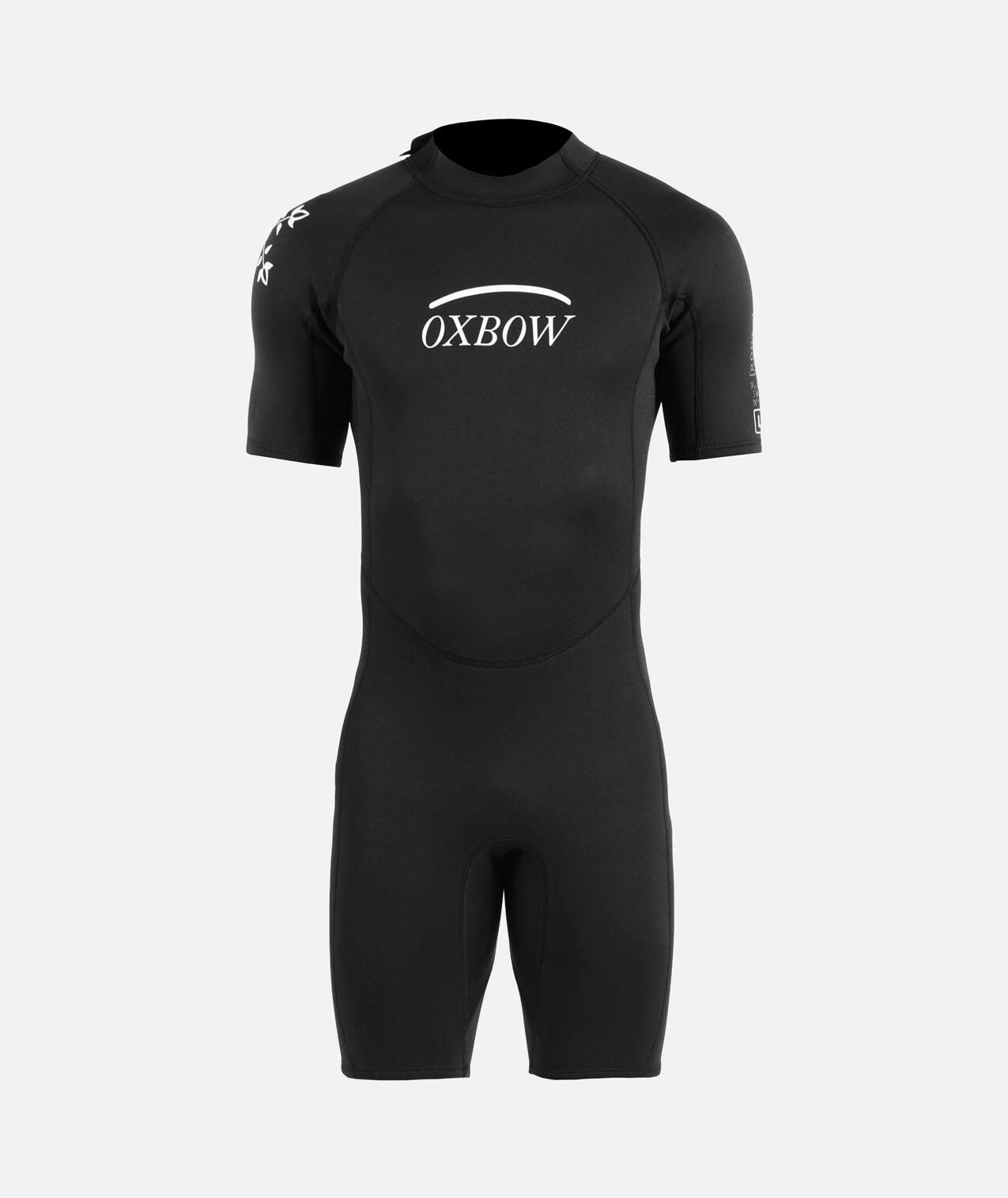 Wetsuit ROOTS22 5/5
